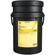 Shell Omala S2 GX 460 - 20 L